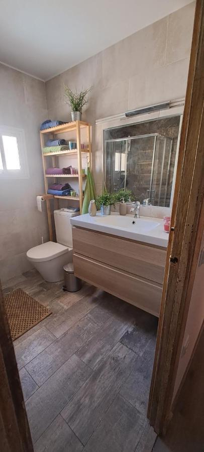Playas, Cultura Y Gastronomia En Casa Sarco 2 Habitaciones San Fernando Zewnętrze zdjęcie