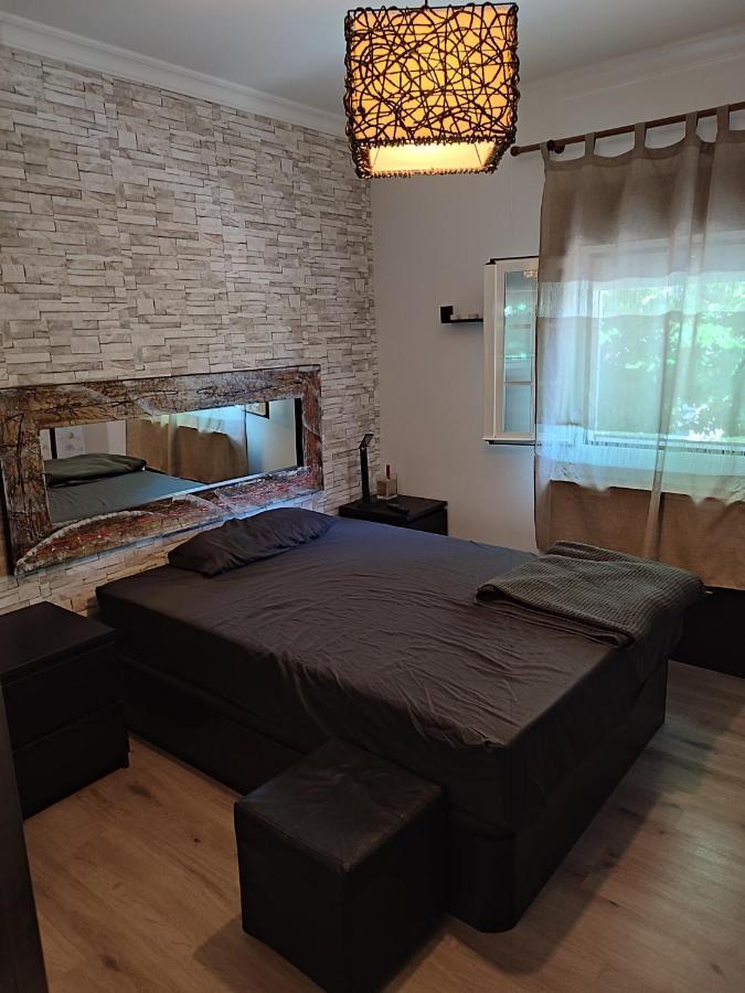 Playas, Cultura Y Gastronomia En Casa Sarco 2 Habitaciones San Fernando Zewnętrze zdjęcie
