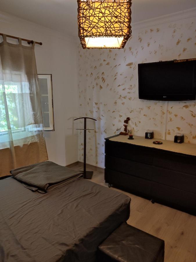 Playas, Cultura Y Gastronomia En Casa Sarco 2 Habitaciones San Fernando Zewnętrze zdjęcie