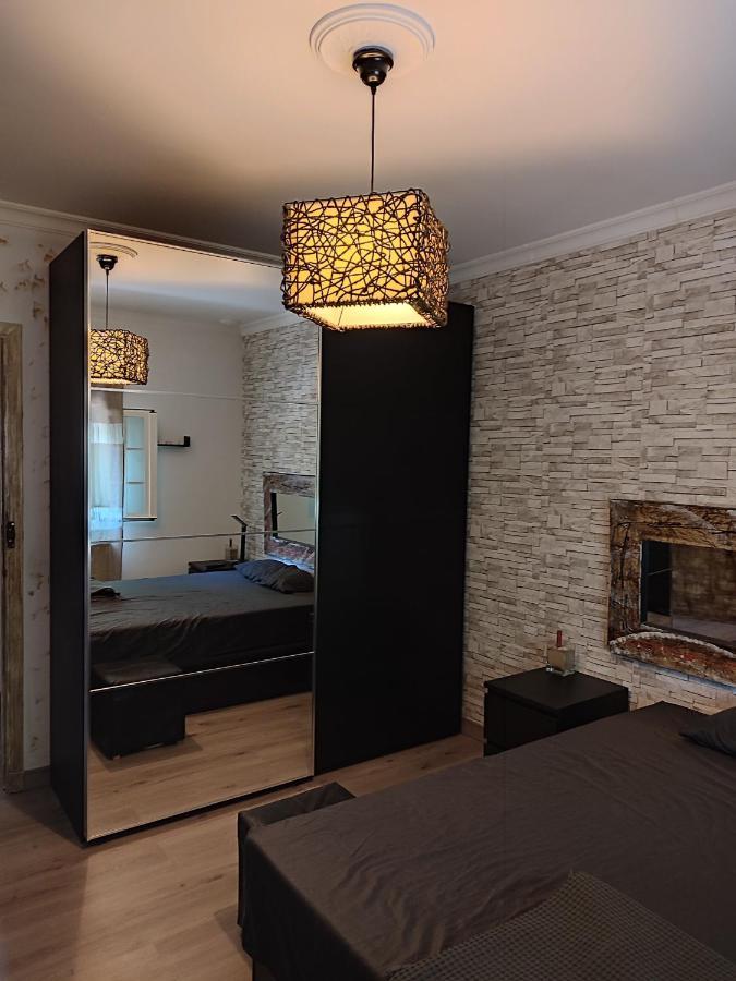 Playas, Cultura Y Gastronomia En Casa Sarco 2 Habitaciones San Fernando Zewnętrze zdjęcie